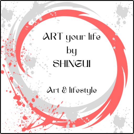 ART YOUR LIFE